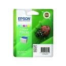 Epson T053 - print cartridge