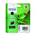 Epson T0541 - print cartridge