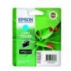 Epson T0542 - print cartridge