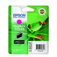 Epson T0543 - print cartridge