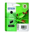 Epson T0548 - print cartridge