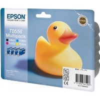 Epson Multipack print cartridge