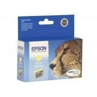 Epson T0714 - print cartridge