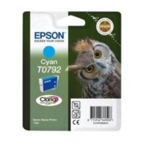 Epson T0792 - print cartridge