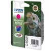Epson T0793 - print cartridge