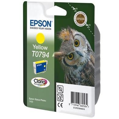 Deal Detail