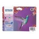 Epson Multipack print cartridge