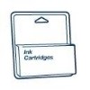 Epson T0877 - print cartridge