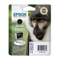 Epson T0891 - print cartridge