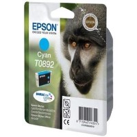Epson T0892 - print cartridge