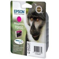 Epson T0893 - print cartridge