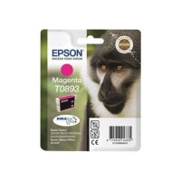 Epson T0893 - print cartridge