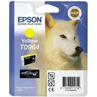 Epson T0964 - print cartridge