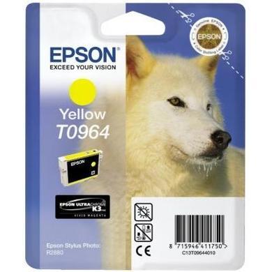 Epson T0964 - print cartridge