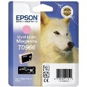 C13T09664010 Epson T0966 - print cartridge