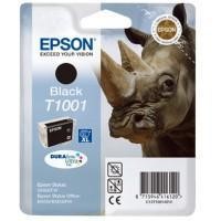 Epson T1001 - print cartridge