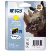 Epson T1004 - print cartridge