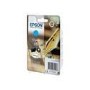 Epson T162240 16 Series Cyan Ink