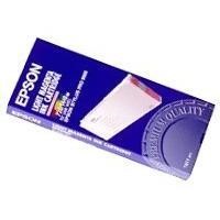 Epson T411 - print cartridge
