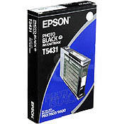 Epson T5431 - print cartridge