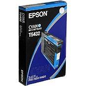 Epson T5432 - print cartridge