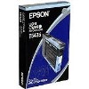 Epson T5435 - print cartridge