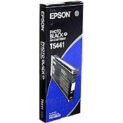 Epson T5441 - print cartridge