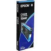 Epson T5442 - print cartridge