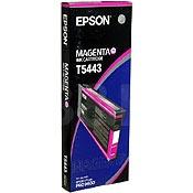 Epson T5443 - print cartridge