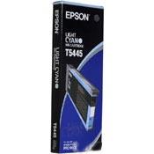 Epson T5445 - print cartridge