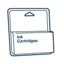 T6122 print cartridge
