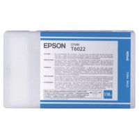 Epson T6022 - print cartridge