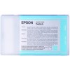 Epson T6025 - print cartridge