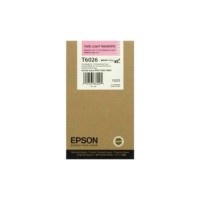 Epson T6026 - print cartridge