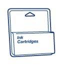 Epson T6037 - print cartridge