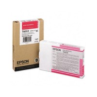 Epson T6053 - print cartridge