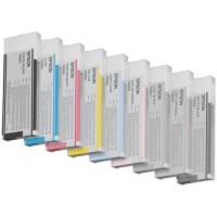Epson T6066 - print cartridge Epson T6066 - print cartridge