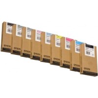 Epson T6128 - print cartridge