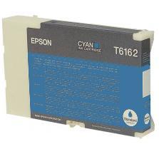 Epson T6162 - print cartridge