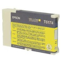 Epson T6174 - print cartridge