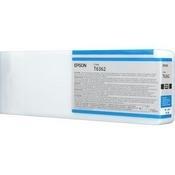 Epson UltraChrome HDR - print cartridge
