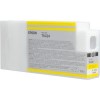 T6424 INK CART YELLOW