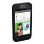 Kurio C14500 Sim Free Smartphone - Kids Phone 