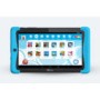 GRADE A1 - Kurio Tab 2 8GB Android Tablet - Black & Blue