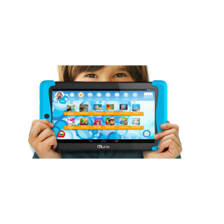 Tablet Kurio Xtreme 7 Pulgadas 16GB Android KitKat -Azul | En Línea