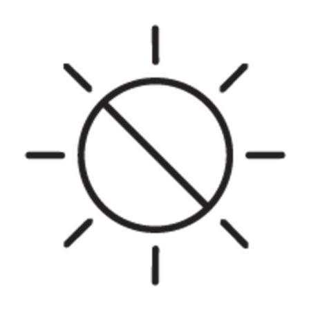 EliteBook 8 G1i 14 inch Notebook Next Gen AI PC Wolf Pro Security Edition, 14", Windows 11 Pro, Intel Core™ Ultra 7, 32GB RAM, 512GB SSD, WUXGA