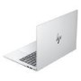 EliteBook 8 G1i 14 inch Notebook Next Gen AI PC Wolf Pro Security Edition, 14", Windows 11 Pro, Intel Core™ Ultra 5, 32GB RAM, 512GB SSD, WUXGA