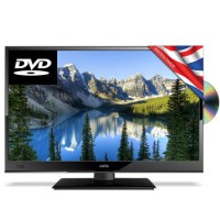Cello C16230FT2 16" HD Ready LED TV and DVD Combi with Freeview HD Cello C16230FT2 16" HD Ready LED TV and DVD Combi with Freeview HD