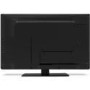 Cello C16230FT2 16" HD Ready LED TV and DVD Combi with Freeview HD