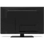 Cello C16230FT2 16" HD Ready LED TV and DVD Combi with Freeview HD